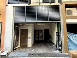 Serangoon Road (D8), Shop House #459832051